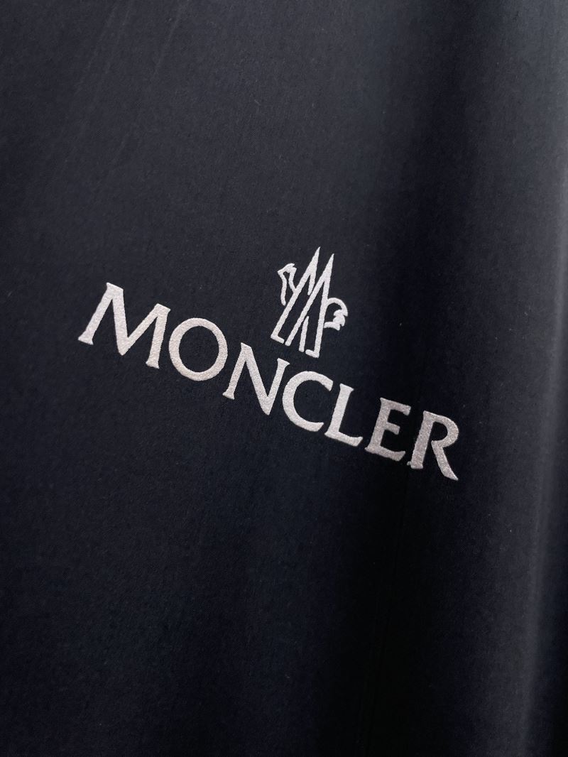 Moncler Outwear